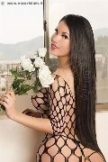 Foto 0034657538179 Transescort Madrid Julia - 13