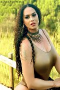 Foto 0034659396046 Trans Barcellona Rabeche Rayalla Pornostar - 28