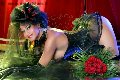 Foto 0034659396046 Trans Barcellona Rabeche Rayalla Pornostar - 67