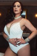 Foto 0034659396046 Transescort Barcellona Rabeche Rayalla Pornostar - 12