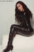 Foto 0034659396046 Transescort Barcellona Rabeche Rayalla Pornostar - 1
