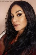 Foto 0034659396046 Transescort Barcellona Rabeche Rayalla Pornostar - 6