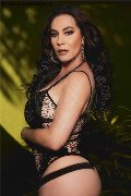 Foto 0034659396046 Transescort Barcellona Rabeche Rayalla Pornostar - 17