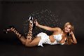 Foto 0034659825606 Transescort Villafranca Del Pened�s Analia - 6