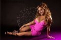 Foto 0034659825606 Transescort Villafranca Del Pened�s Analia - 5