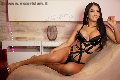 Foto 0034661131342 Trans Barcellona Arianna - 6