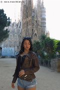 Foto 0034661131342 Trans Barcellona Arianna - 12