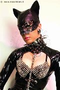Foto 0034666276745 Mistresstrans Reus Padrona Senorita Trans - 22