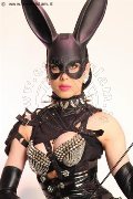 Foto 0034666276745 Mistresstrans Reus Padrona Senorita Trans - 11