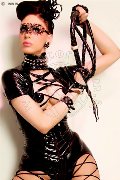 Foto 0034666276745 Mistresstrans Reus Padrona Senorita Trans - 12