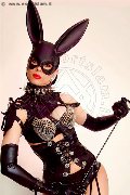 Foto 0034666276745 Mistresstrans Reus Padrona Senorita Trans - 20