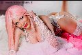 Foto 0034670466644 Trans Barcellona Rubi Doll - 28