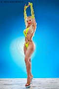 Foto 0034670466644 Transescort Barcellona Rubi Doll - 27