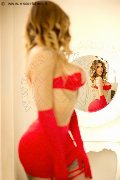 Foto 0034670466644 Transescort Barcellona Rubi Doll - 2