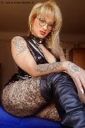 Foto 0034674836068 Mistresstrans Ibiza Lady Gaja - 5