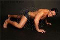 Foto 0034677012724 Boy Valencia Axel - 17