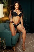 Foto 0034686368242 Transescort Barcellona Renata Molina - 16