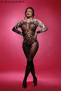 Foto 0034686368242 Transescort Barcellona Renata Molina - 1