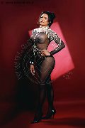 Foto 0034686368242 Transescort Barcellona Renata Molina - 4