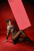 Foto 0034686368242 Transescort Barcellona Renata Molina - 5