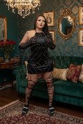 Foto 0034692511107 Trans Barcellona Camila Dior Pornostar - 2
