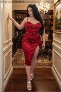 Foto 0034692511107 Trans Barcellona Camila Dior Pornostar - 5