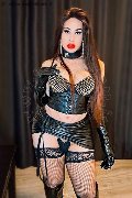 Foto 0034692728278 Transescort Madrid Bianca Ferraz - 2