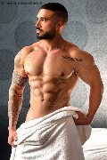 Foto 0034722734138 Boy Barcellona Mario - 14