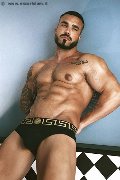Foto 0034722734138 Boy Barcellona Mario - 15