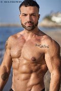 Foto 0034722734138 Boy Barcellona Mario - 19
