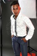 Foto 00351910748293 Boy Braga Bruno Dy Lucca - 15