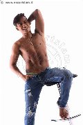 Foto 00351910748293 Boy Braga Bruno Dy Lucca - 11