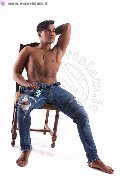 Foto 00351910748293 Boy Braga Bruno Dy Lucca - 6