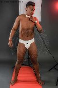 Foto 00351910748293 Boy Braga Bruno Dy Lucca - 20