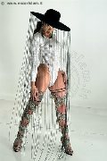 Foto 00351913468340 Transescort Lisbona Emily Blenderman - 30