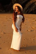 Foto 00351913468340 Transescort Lisbona Emily Blenderman - 20