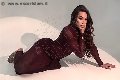 Foto 00351913468340 Transescort Lisbona Emily Blenderman - 25