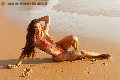 Foto 00351913468340 Transescort Lisbona Emily Blenderman - 21