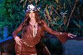 Foto 00351913468340 Transescort Lisbona Emily Blenderman - 3