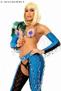 Foto 00351930945729 Trans Leiria Ivana Spears Pornostar - 17