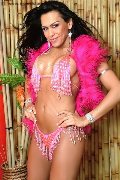 Foto 00351930945729 Trans Leiria Ivana Spears Pornostar - 34
