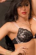 Foto 00351930945729 Trans Leiria Ivana Spears Pornostar - 23
