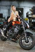 Foto 00351933121897 Transescort Lisbona Vick Rodrigues - 16