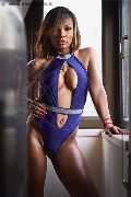 Foto 00351937565831 Transescort Lisbona Viviane Castro - 33