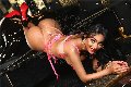 Foto 00351963994174 Transescort Albufeira Minaj - 24