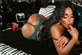 Foto 00351963994174 Transescort Albufeira Minaj - 7