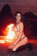Foto 00353831965403 Transescort Dublino Barbara Rabello - 13