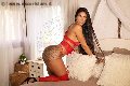 Foto 00355688946422 Transescort Montenegro Isadora - 40