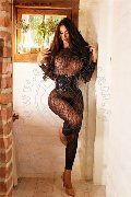 Foto 00355688946422 Transescort Montenegro Isadora - 11