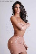 Foto 00355688946422 Transescort Montenegro Isadora - 8